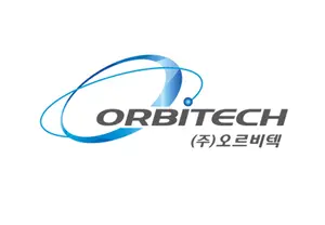 오르비텍, 디엔에이링크에 123억원 추가 출자..경영권 인수