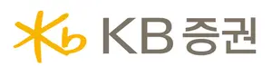 KB증권, 전략테마 프리셋에 반도체 장비·조선 기자재 추가