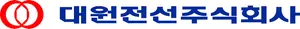 관심 ↑ '대원전선' 향한 관심도 어떻게 변했나?