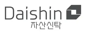 대신 ’재팬 레지던스 리츠’ 368억 몰리며 완판