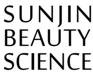 52주 신고가 랠리 선진뷰티사이언스, 최대주주 사촌이 주식 매도