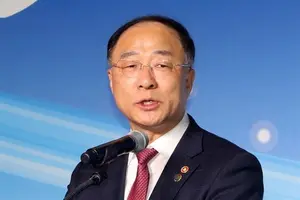 우리경제의 6가지 매듭과 해법