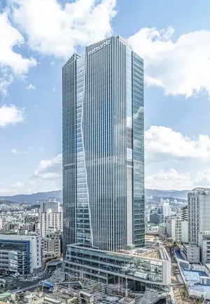 넷마블, 금감원 지정 '재무공시 우수기업' 선정