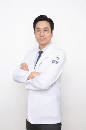 운정 인본병원, 신경외과 전문의 한재석 원장 영입..척추 진료 강화