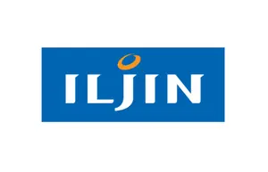 일진전기, LS일렉트릭서 전직한 임원 자사주 1억원 매입