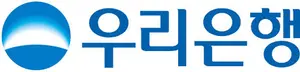 국내 은행 트렌드 '우리은행', 남성 관심 높아, '신한은행'은?