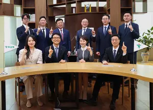 하나은행, 중소기업 컨설팅팀 확대..`ESG 컨설팅팀으로`