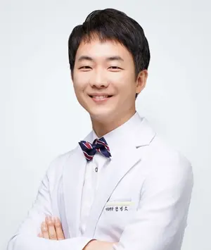 팔자주름 없애려면, 줄이고 채우는 것이 중요
