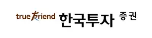 한국투자증권, 퇴직연금 디폴트옵션 수익률 1위