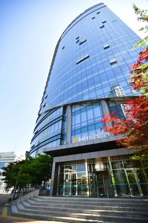 농협은행-무보, 중소기업에 255억 수출패키지 지원