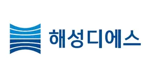 해성디에스, 목표가 6.3만원으로 커버리지 개시