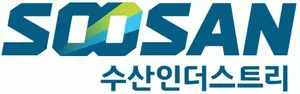 수산인더스트리, 자회사 수산이앤에스 i-SMR 기술개발 국책과제 선정