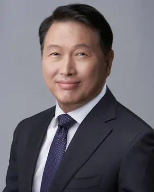 '1.4조 재산분할' 최태원 