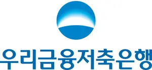 우리금융, 3년 만에 저축은행 추가 수혈..천억 유상증자
