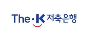한기평, 더케이저축은행 'BBB/부정적' 신규 평가