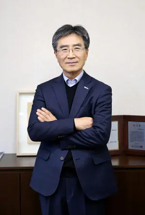 에코프로비엠, 에코프로머티 김병훈 대표가 42억 주식 처자식에 증여