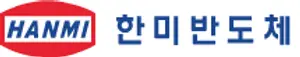 한미반도체, SK하이닉스서 1500억원 HBM TC본더 납품 수주