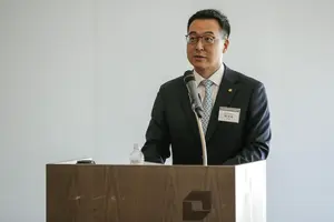 대신경제연구소, 기업 밸류업 프로그램 대응 간담회