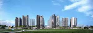 전세가 오르니 매매거래량 쑥...시장회복 나선 ‘울산’