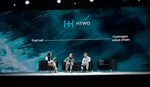 현대차, 현대모비스 국내 수소연료전지사업 인수 완료