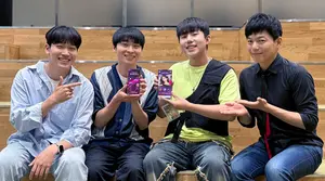 LG U+, ‘부스터스’ 3기 모집