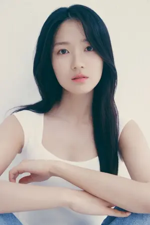 '김혜윤' 관련 성별·연령별 관심도 공개