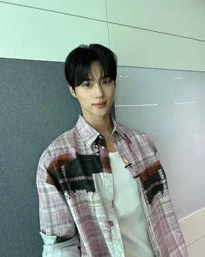 40대 '변우석' 관심 높은 것으로 나타나
