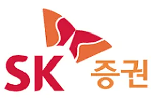 기로에 선 SK증권..3대 신평사, 신용등급 줄강등