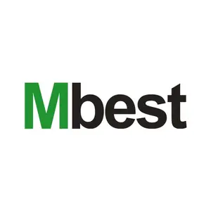 영재고‧과학고 입시, 중등 인강 엠베스트로 통한다
