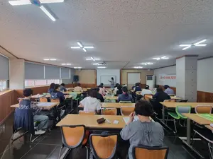 한국민간교육개발원, 내일배움카드 적용 산모·신생아 건강관리사 교육실시