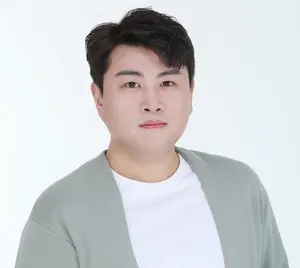 6월 2주차 미스터트롯 전시즌 참가자 트렌드지수 궁금하다면