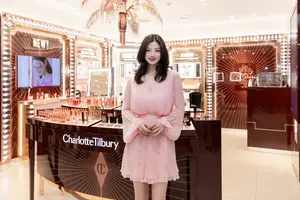 [포토] 배우 김유정, 