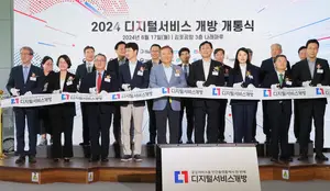 국민은행 앱에서 여권 재발급부터 예비군 훈련 조회까지