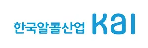 한국알콜산업, '2700억 공급 계약' 2차전지용 고순도 에탄올 출하 개시