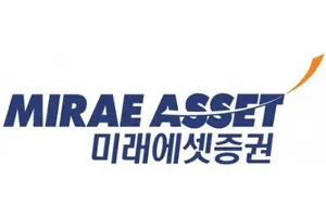 미래에셋증권, ELW 175개 종목 신규 상장