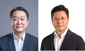 신세계 이커머스 경영진 대거 교체...