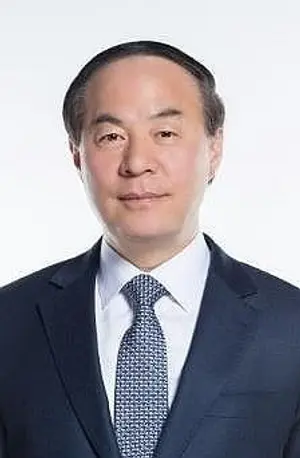 전영현 부회장 등 삼성 반도체임원들 자사주 매입..