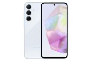 삼성전자, '갤럭시 A35 5G' 국내 출시