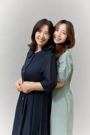 지센, '마이 베스트 프렌즈' 사진 촬영 이벤트 등으로 매출 신장