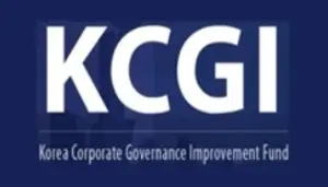 강성부 KCGI, 반도체 장비업체 넥스틴 인수