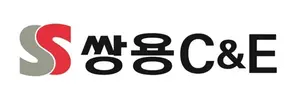 쌍용C&E, 공모사채 추가청약 통해 완판