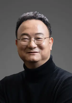 LG이노텍, 차량 센싱 솔루션  2030년까지 2조 사업 육성