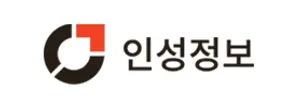 인성정보, 구주주 청약률 102%..증자 마무리