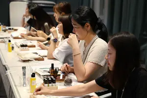 아모레퍼시픽공감재단, 청년 공무원 '마음 테라피' 개최