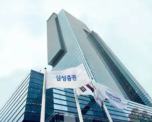 삼성증권, 만능통장 'ISA' 관심도 1위…키움·한국투자증권 뒤이어