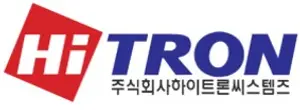 하이트론씨스템즈, 서울교통공사와 스마트 관제센터 구축 계약 체결