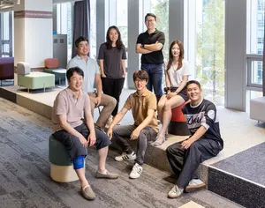 SKT, 국제학술지 IEEE에 6G기술 논문 게재