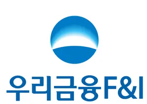 한기평, 우리금융F&I 등급전망 '긍정적' 상향