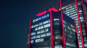 NH투자증권, 증권사 최초 ‘소비자가 가장 추천하는 브랜드’ 3년 연속 1위