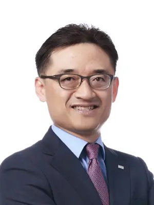 미래에셋증권, 김미섭 부회장 자사주 매입 동참